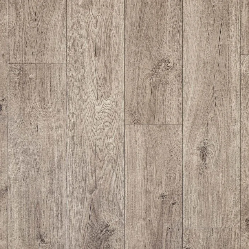 Лінолеум IVC Floortex Helsinki 582, 3 м, 2 мм, Польща