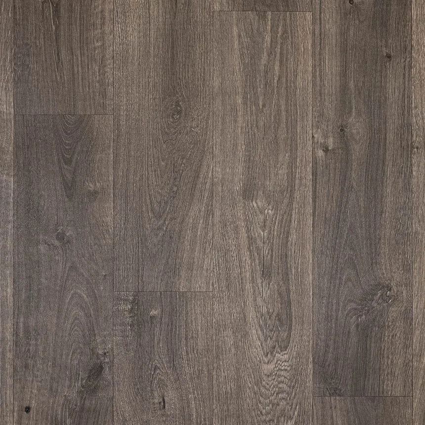 Лінолеум IVC Floortex Helsinki 598, 4 м, 2 мм