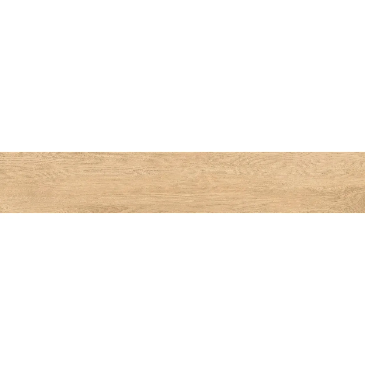 Плитка під дерево TEO Madera Beige 20×120 см
