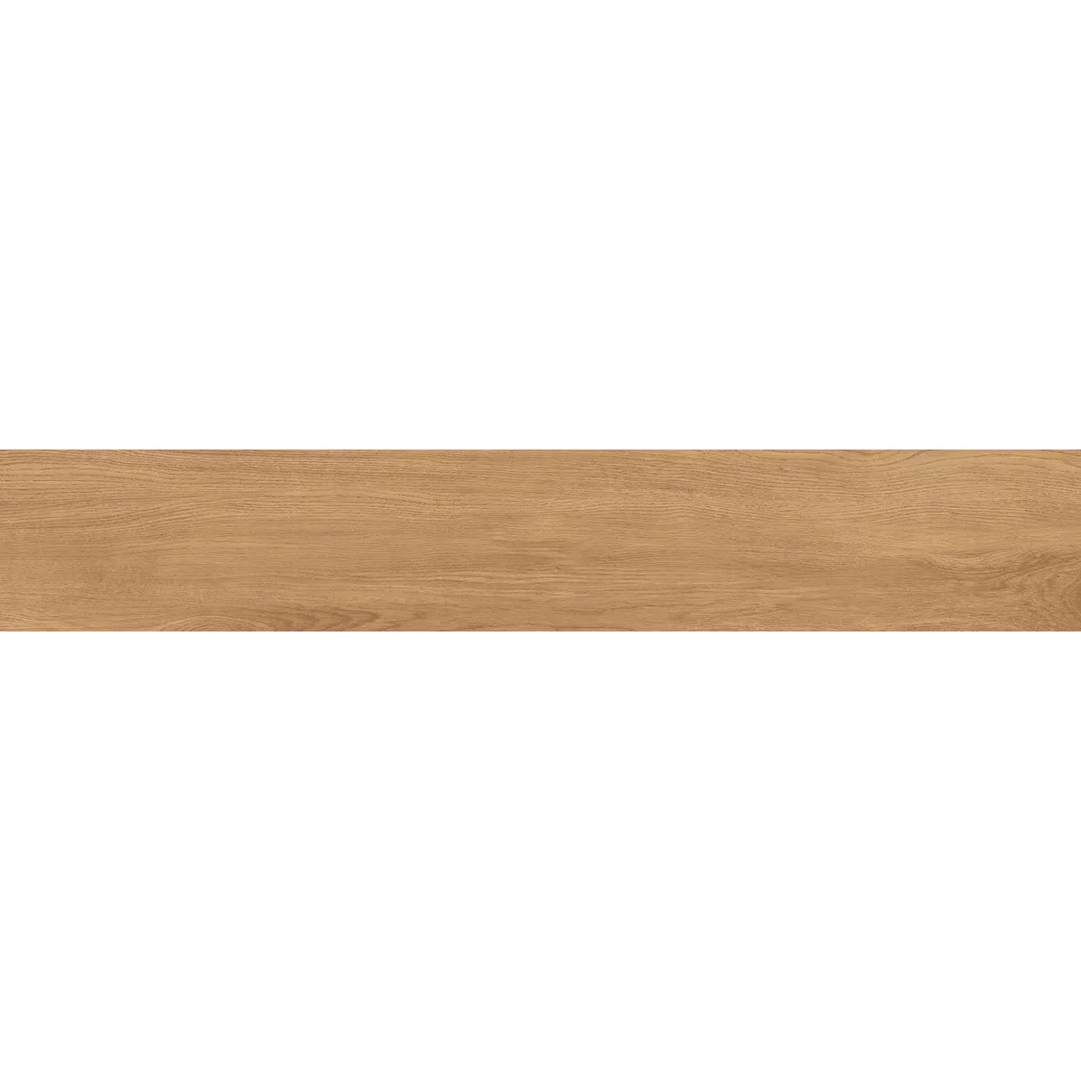 Плитка під дерево TEO Madera Gold 20×120 см