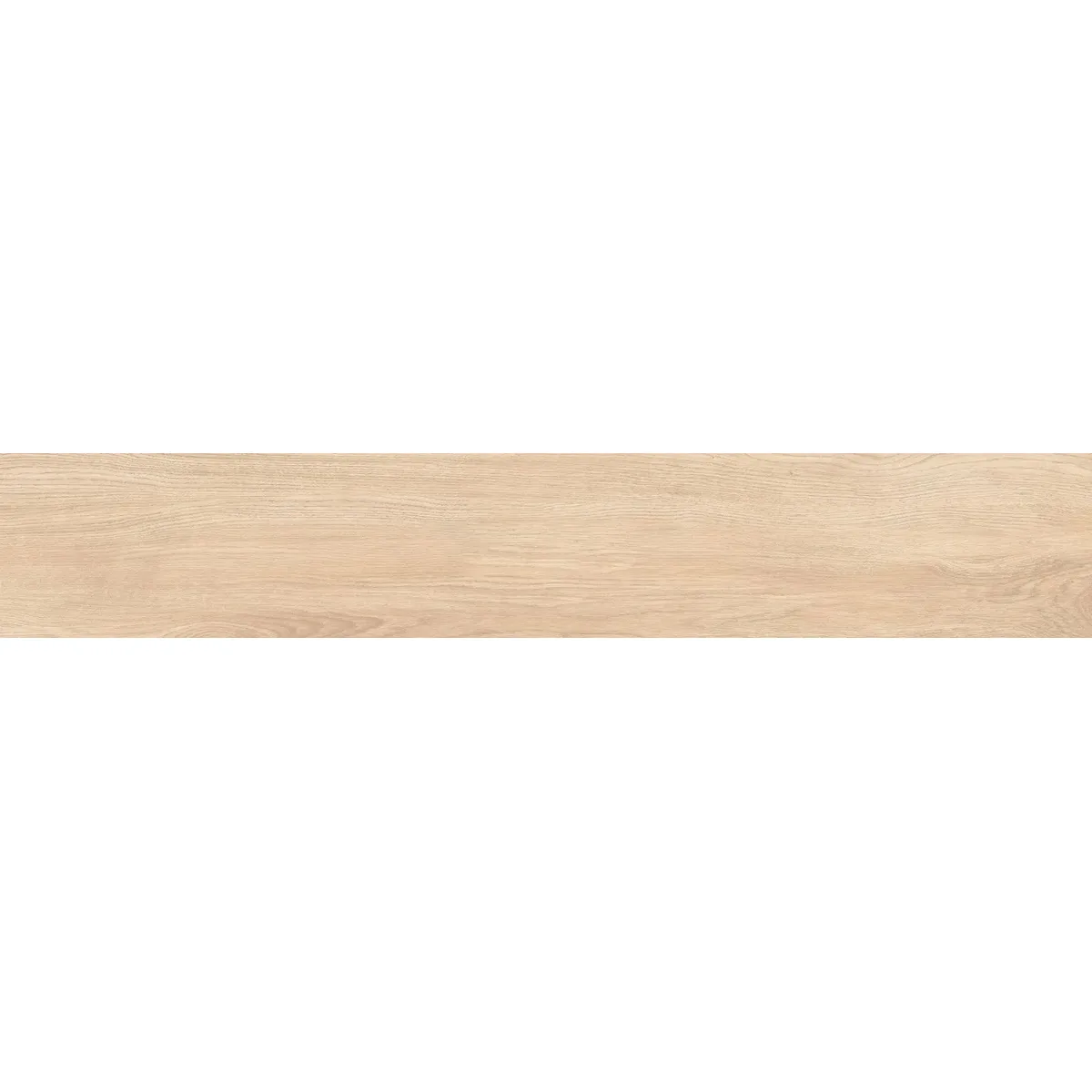 Плитка під дерево TEO Madera Ivory 20×120 см
