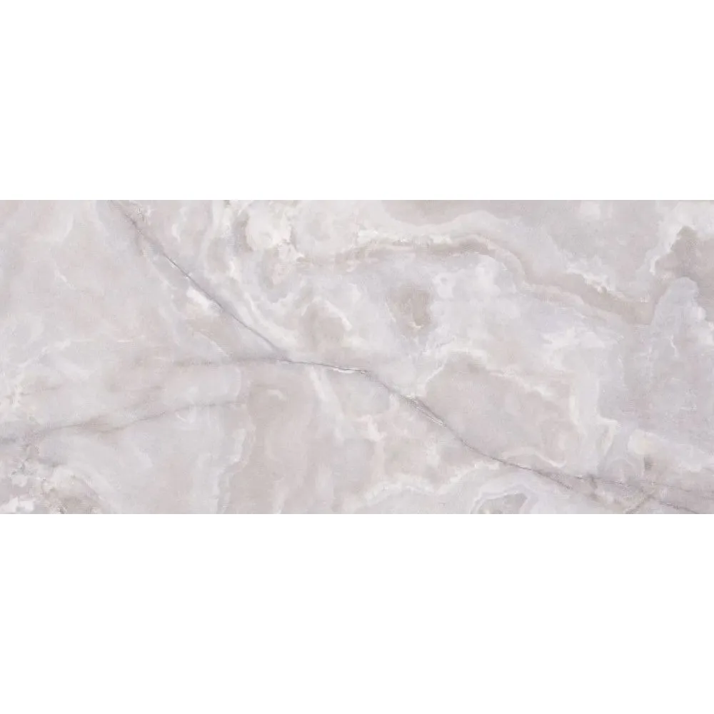 Керамограніт TEO Majestic Perl 60×120 см, сатинова