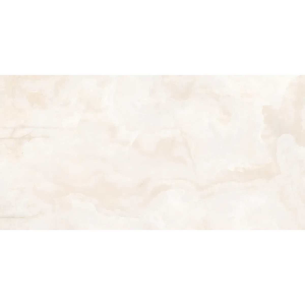 Плитка для стін Majestino Pearl 31×61 см, сатинова