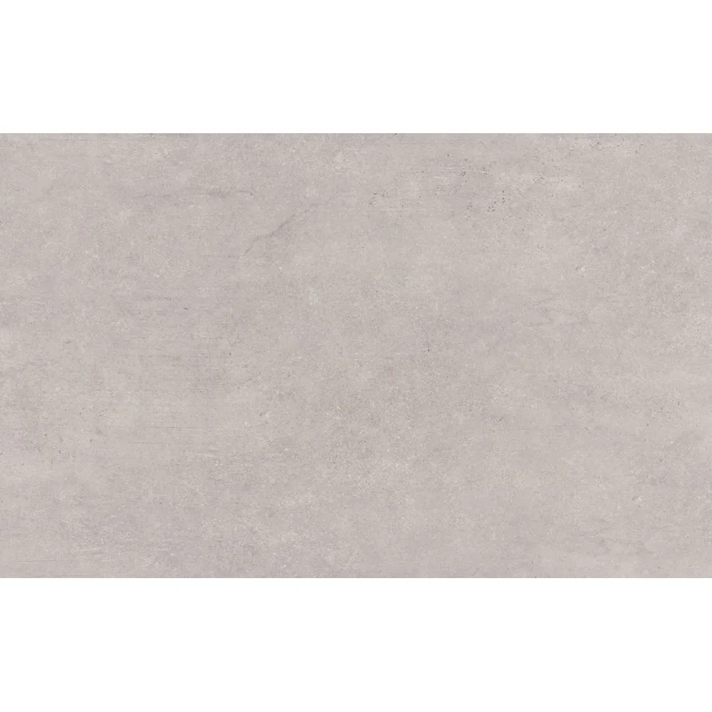 Плитка для стін Margo Grey 25×40 см