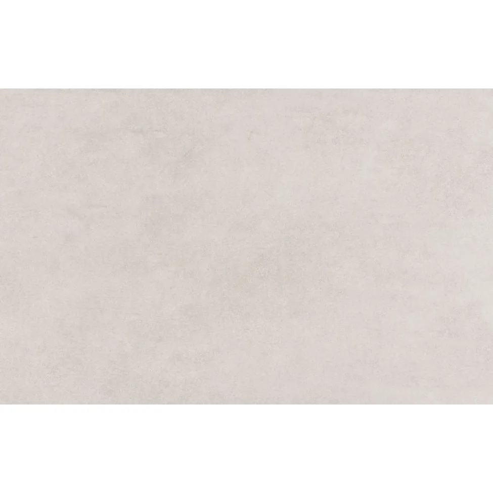 Плитка для стін Margo Light Grey 25×40 см
