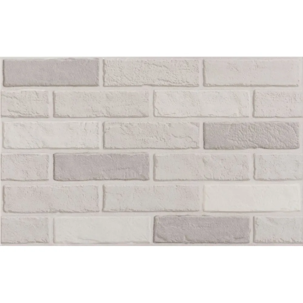 Плитка для стін Margo STR 25×40 см