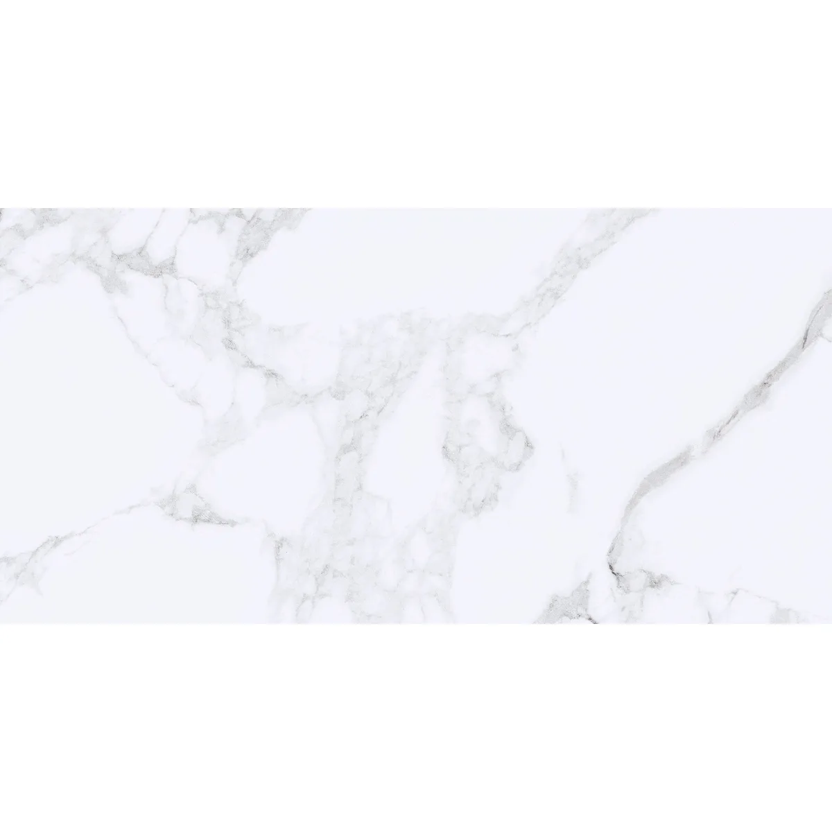 Плитка для стін Marmo Bianco 30×60 см G70051