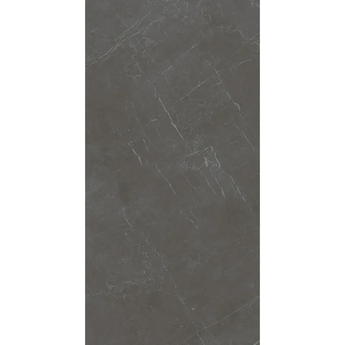 Керамограніт TEO Marmolina Anthracite 60×120 см, матова