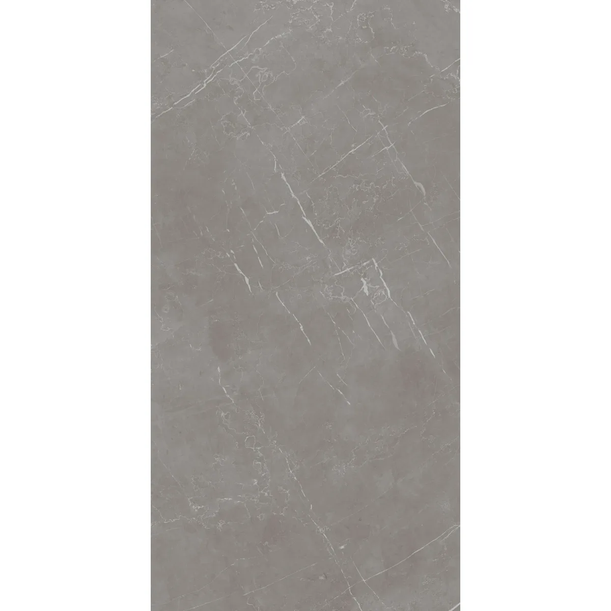 Керамограніт TEO Marmolina Grey 60×120 см, матова