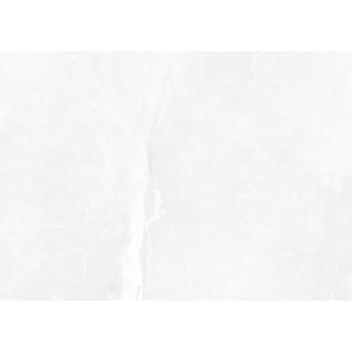 Плитка для стін Marvis Light Grey 25×40 см, глянцева
