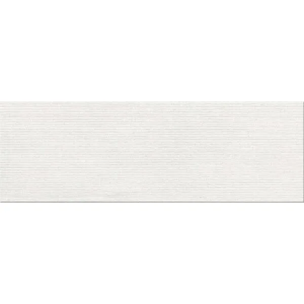 Плитка для стін Medley Light Grey 20×60 см