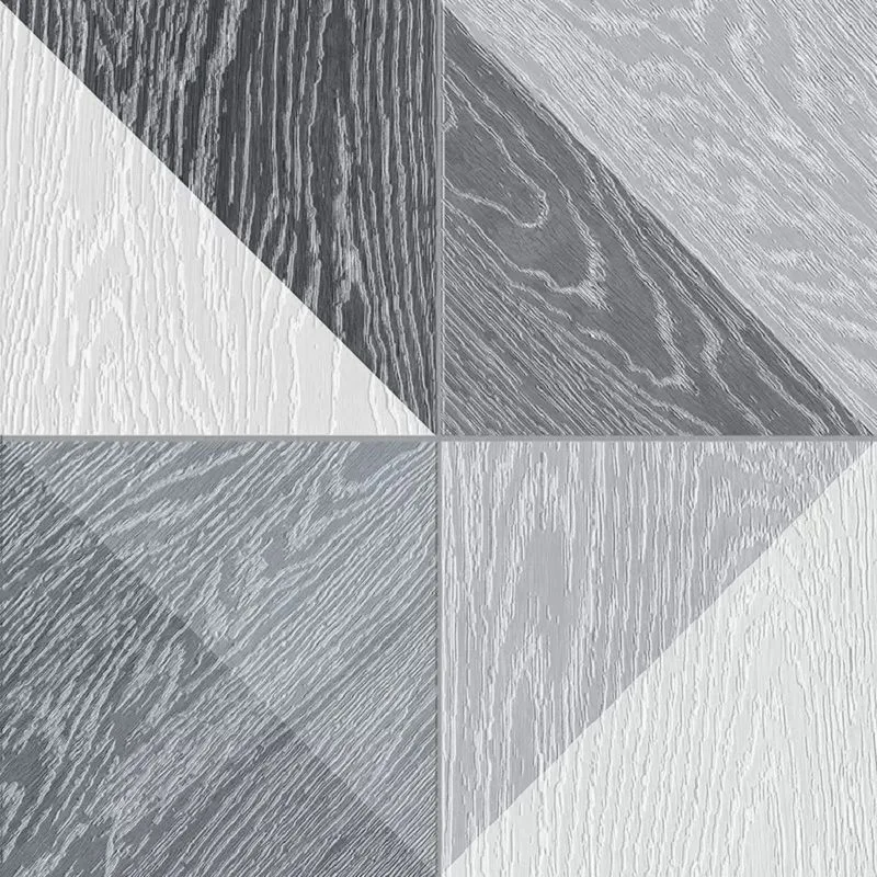 Плитка для підлоги Melange Black 33,15×33,15 см