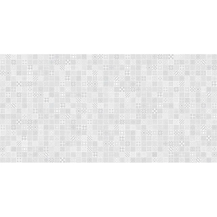 Плитка для стін Меріленд біла 30×60 см