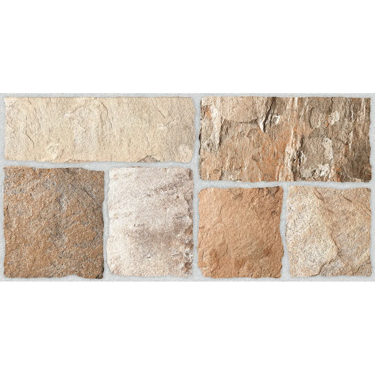 Плитка для стін Milano Beige 30×60 см