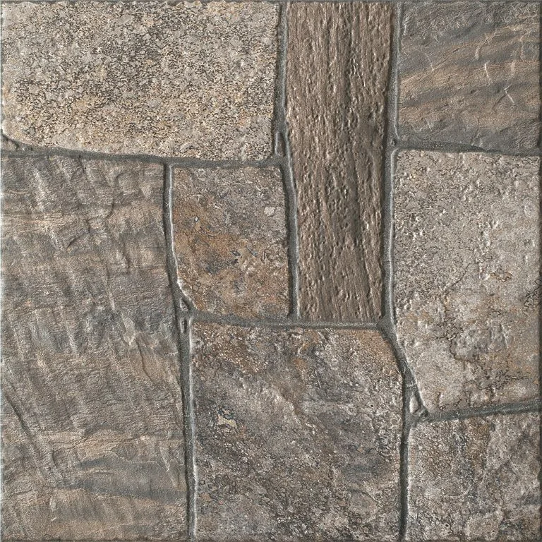 Плитка для підлоги Milano Grey 30×30 см