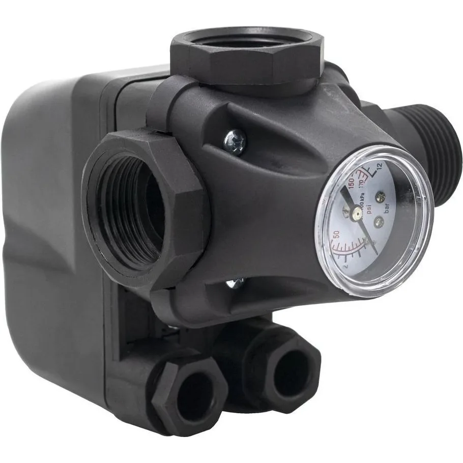 Моноблок PSII-15G ALBA