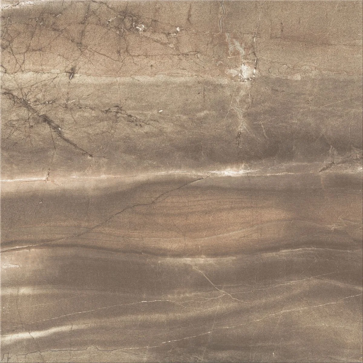 Плитка для підлоги Moris Beige 42×42 см