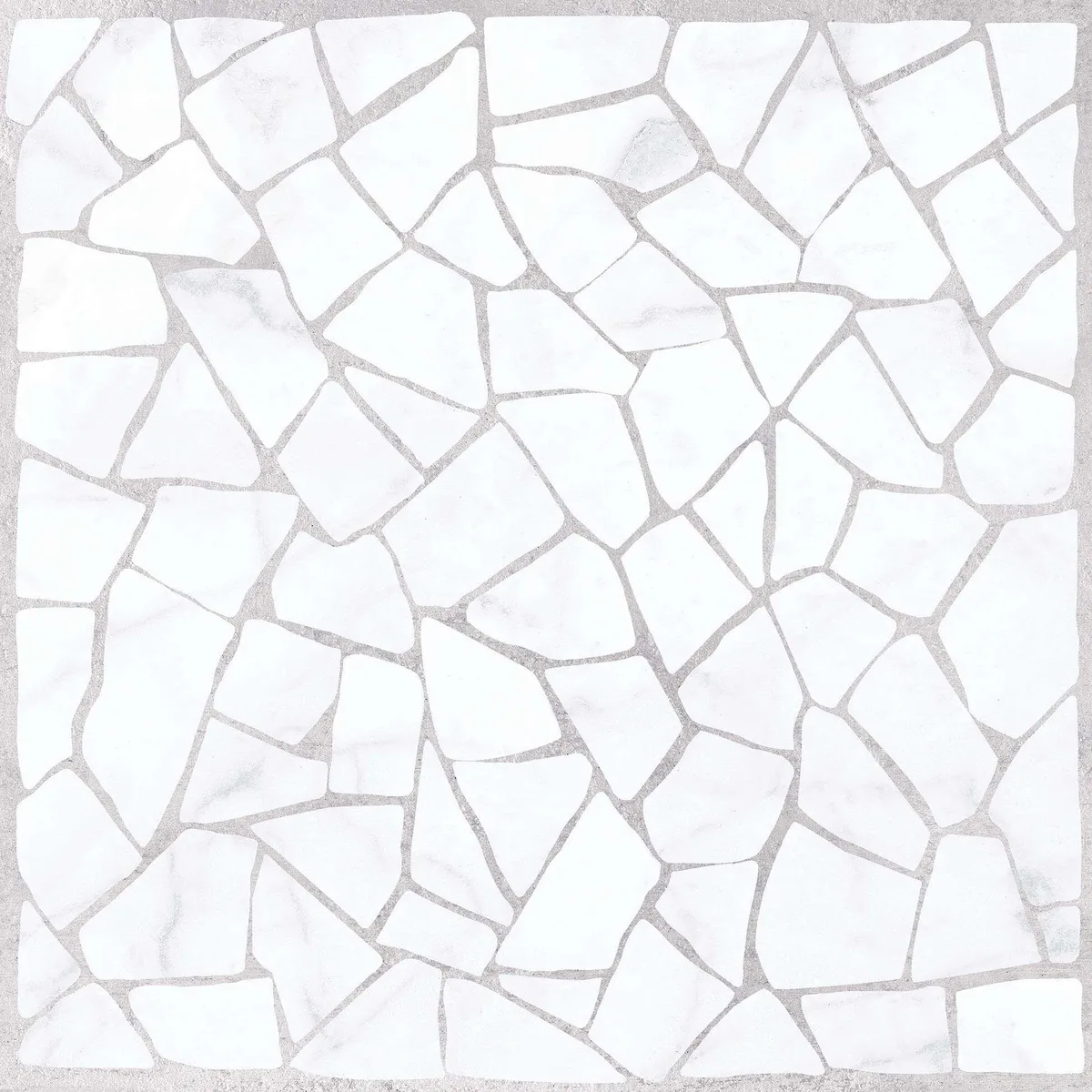 Мозаїка база 30×30 см 8F0730