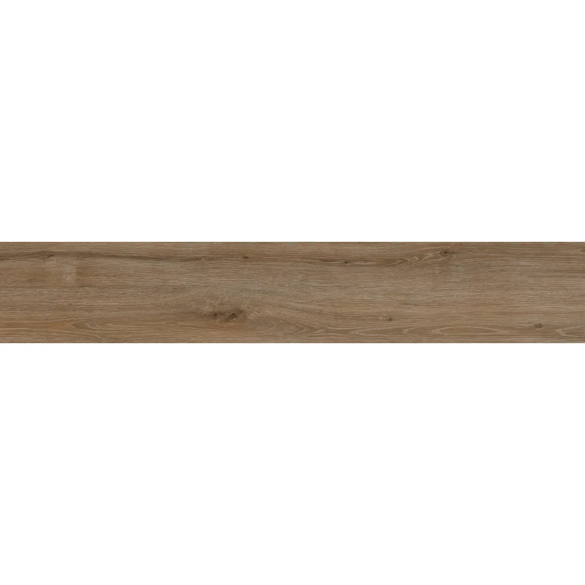 Плитка під дерево TEO Munchen Brown 15×90 см