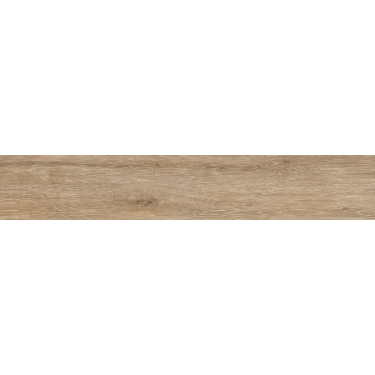 Плитка під дерево TEO Munchen Gold 15×90 см