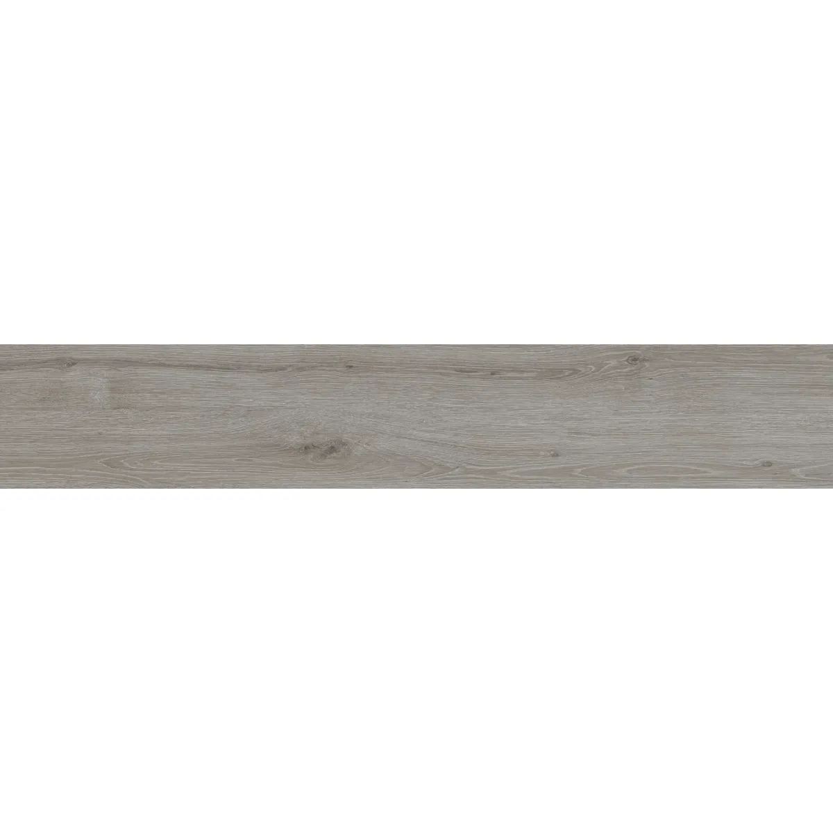 Плитка під дерево TEO Munchen Grey 15×90 см