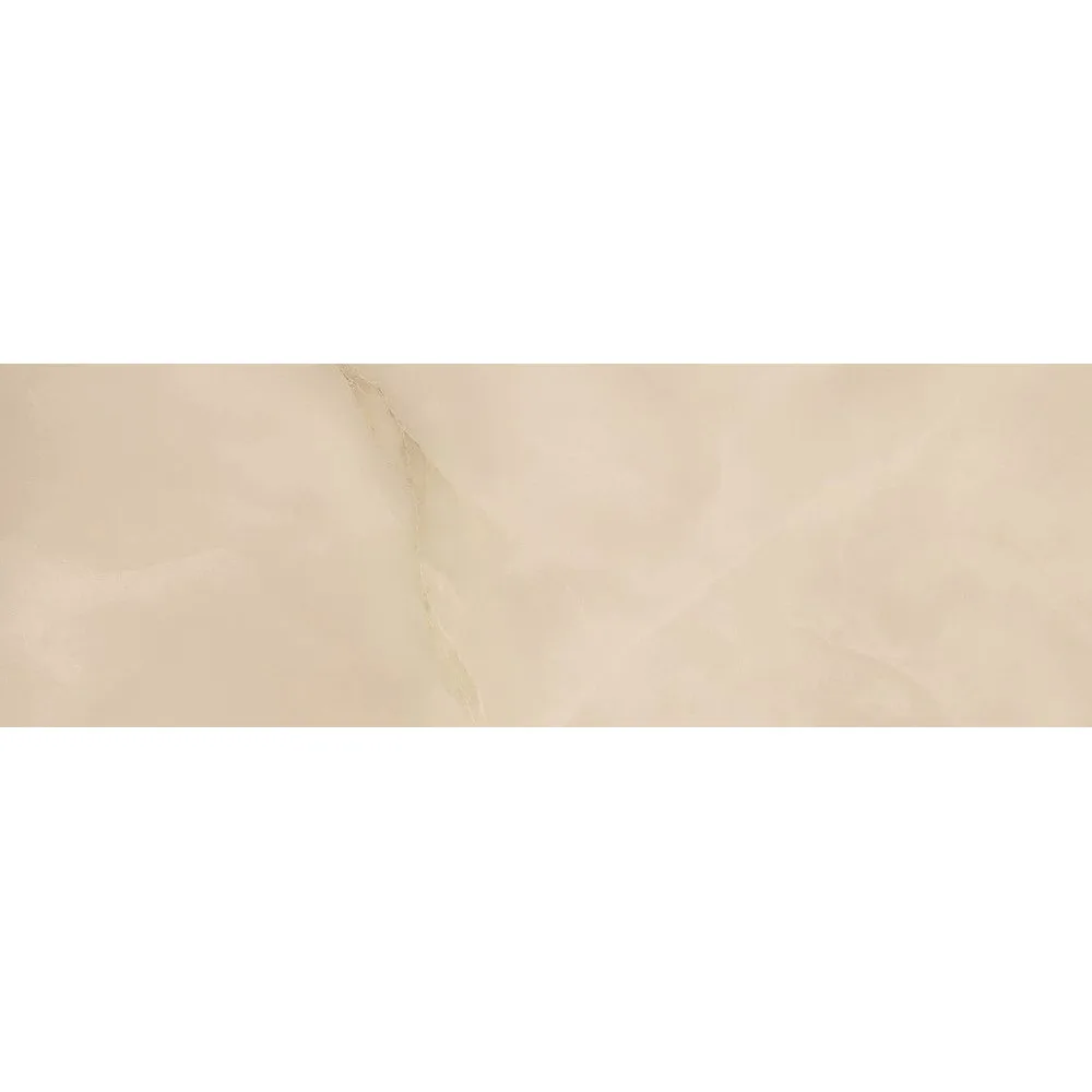 Плитка для стін Naomi Beige 20×60 см, глянцева