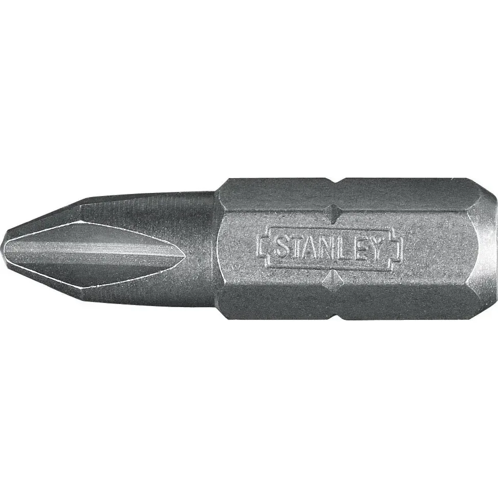 Біта PH2×25 мм 1-68-946