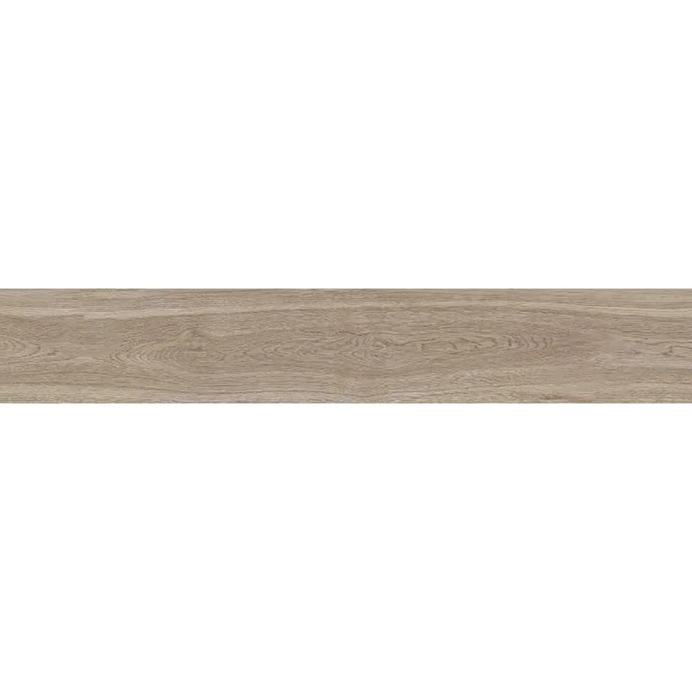 Плитка під дерево TEO Natura Beige 20×120 см