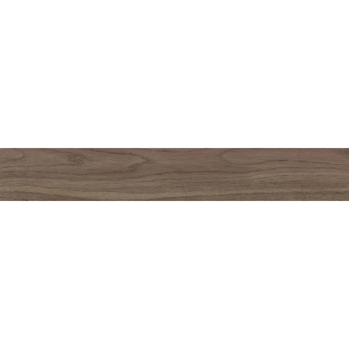 Плитка під дерево TEO Natura Brown 20×120 см