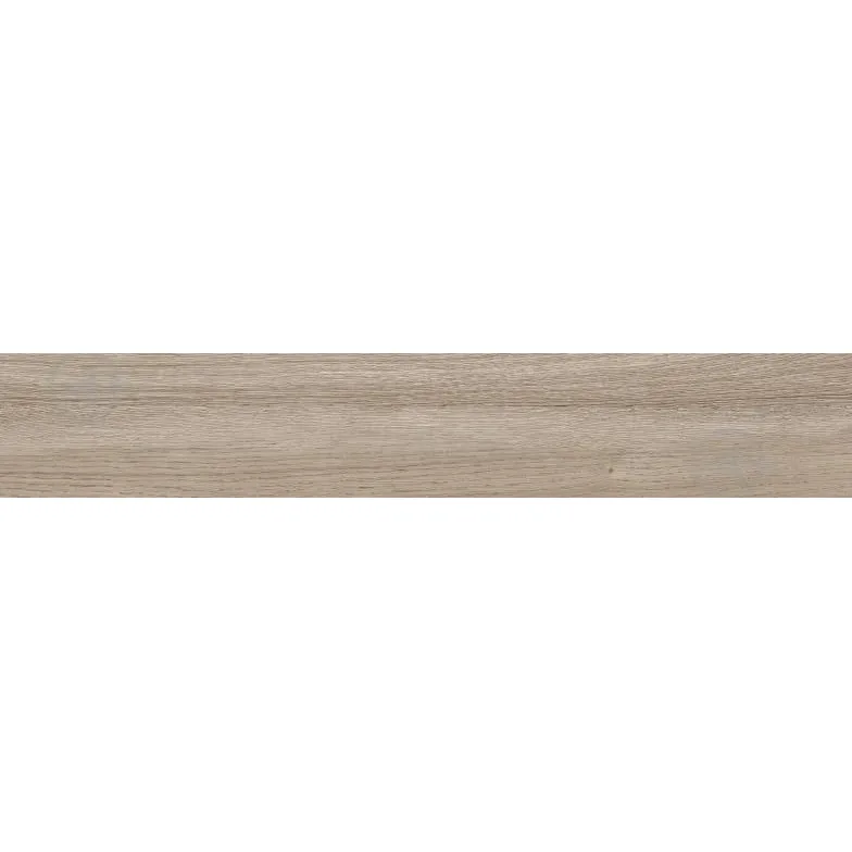 Плитка під дерево TEO Natura Dark Beige 20×120 см