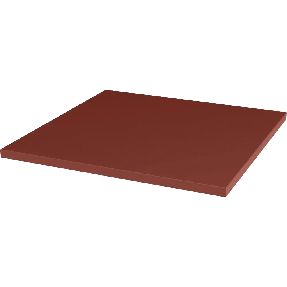 Клінкер Natural rosa 30×30 см