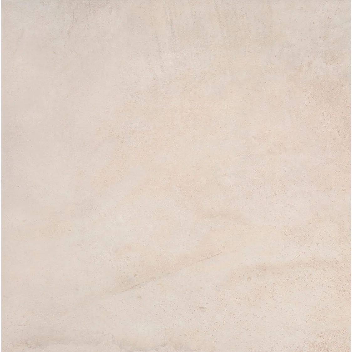 Плитка для підлоги Neapolis Beige 42×42 см