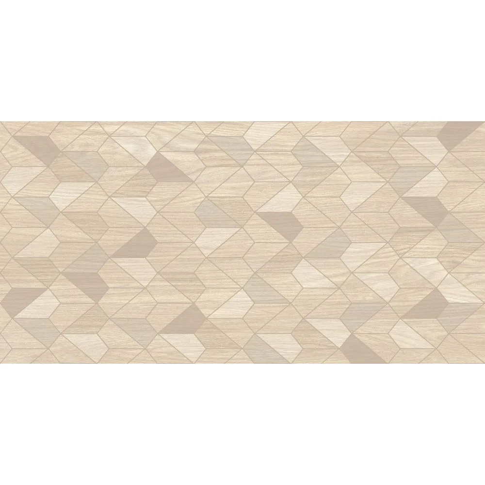 Декор Golden Tile Nicewood дерево 30×60 см NW1061