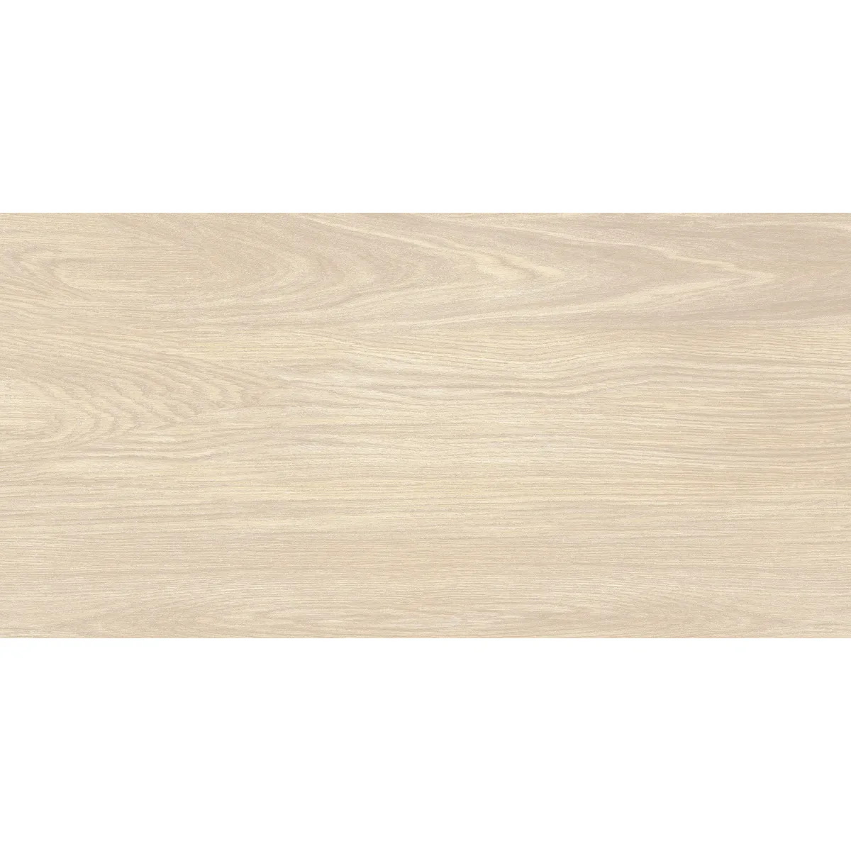 Плитка для стін Golden Tile Nicewood дерево фон 30×60 см NW1051