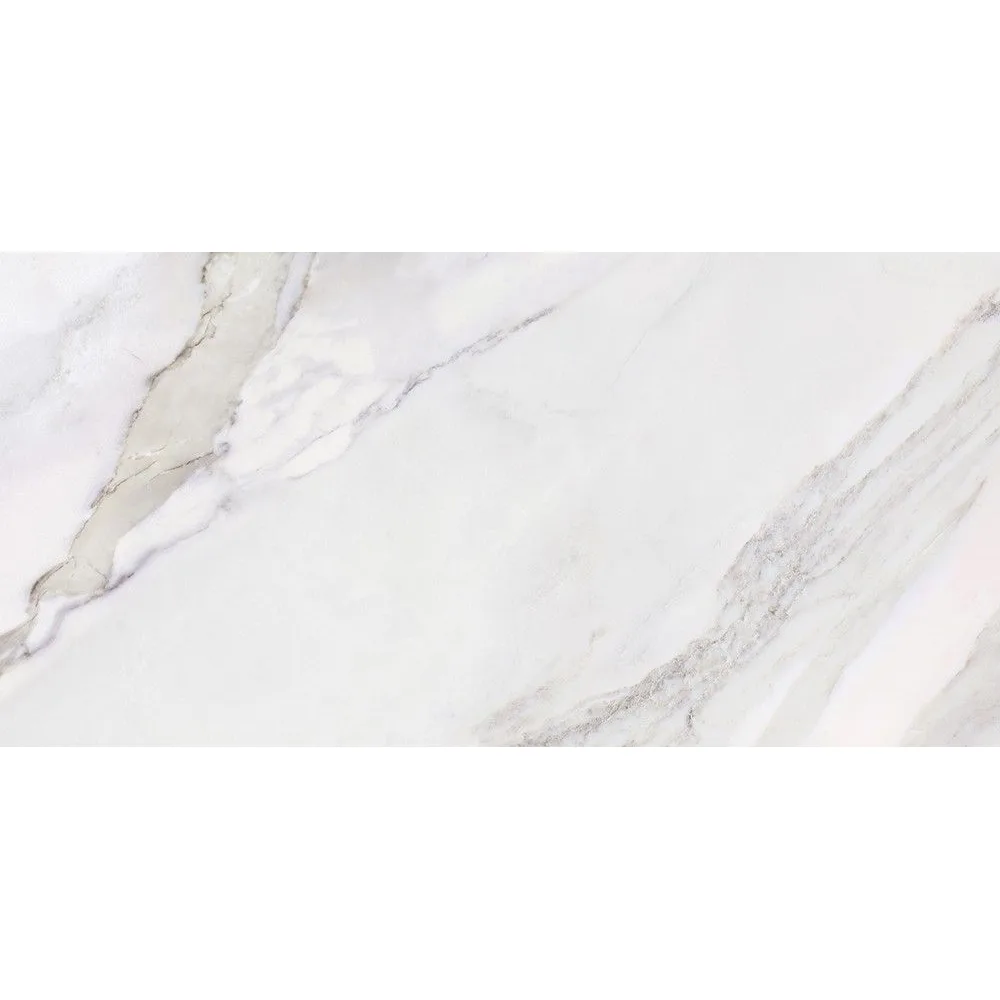Плитка для стін Olimpia White Мармур 30×60 см