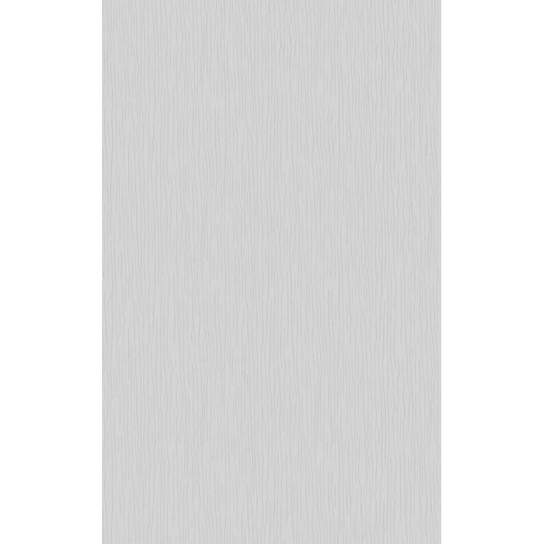 Плитка для стін Olivia Light Grey 25×40 см