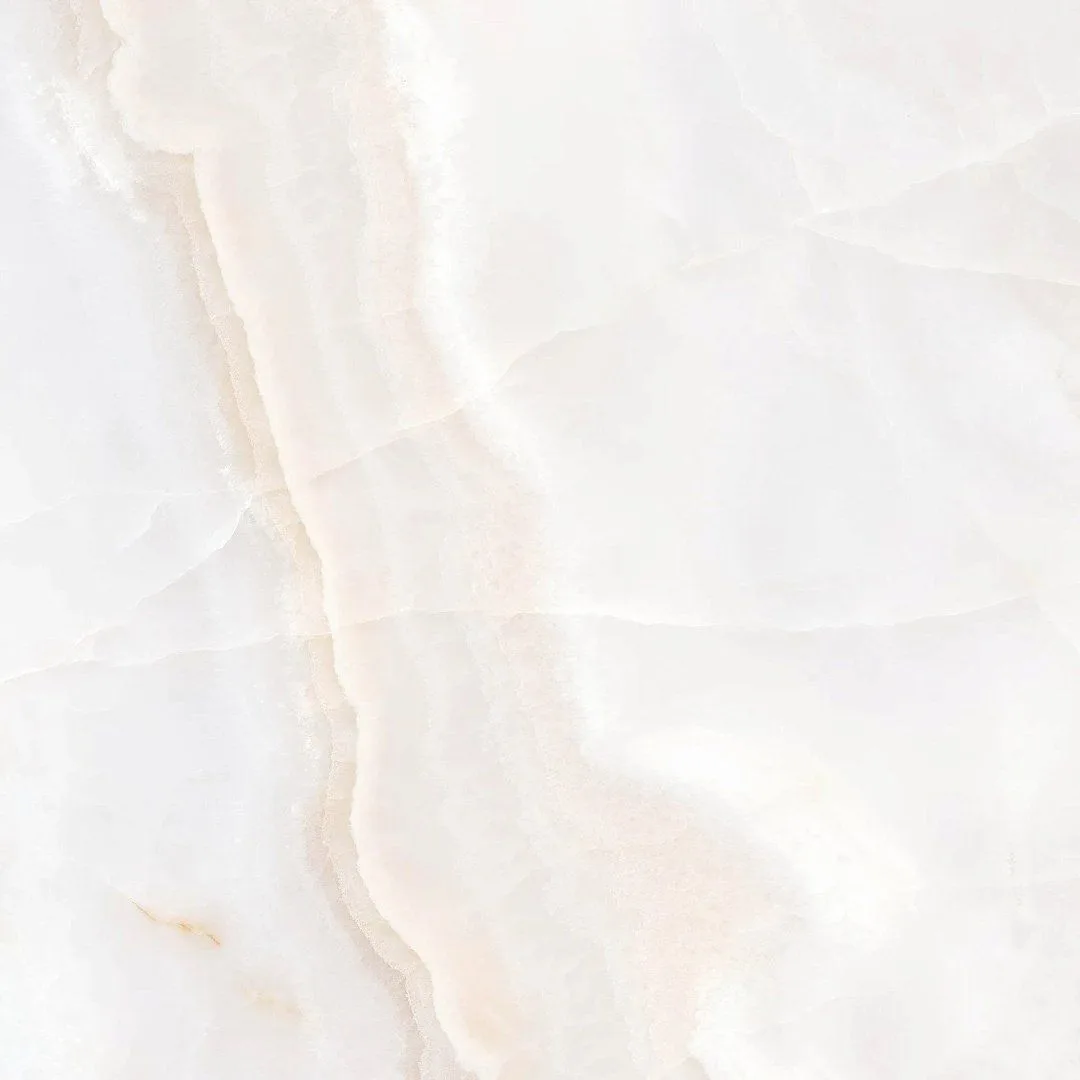Керамограніт TEO Onice Pearl 60×60 см, лапатована
