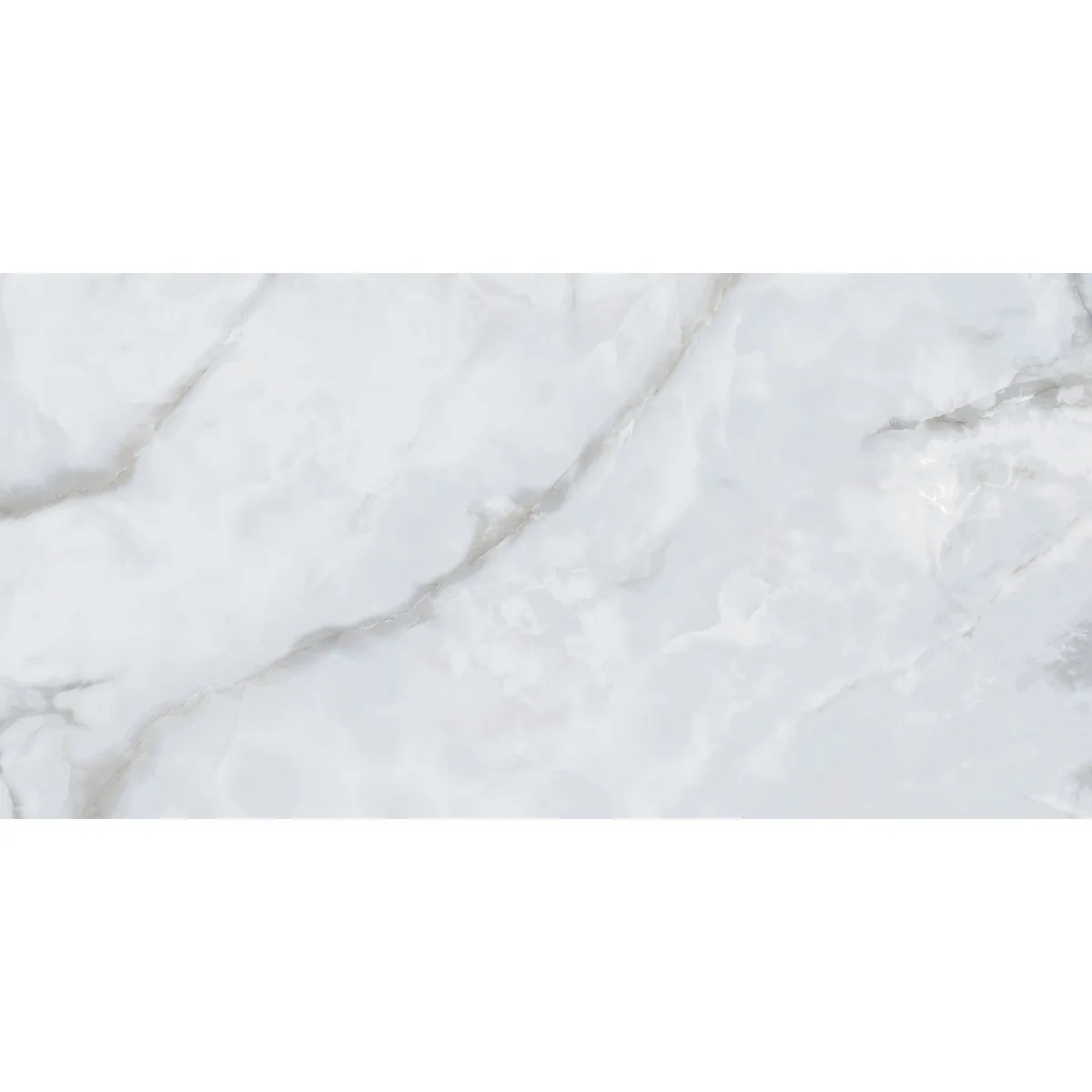 Плитка для стін Onix Mud сіра 30×60 см ОМ2051