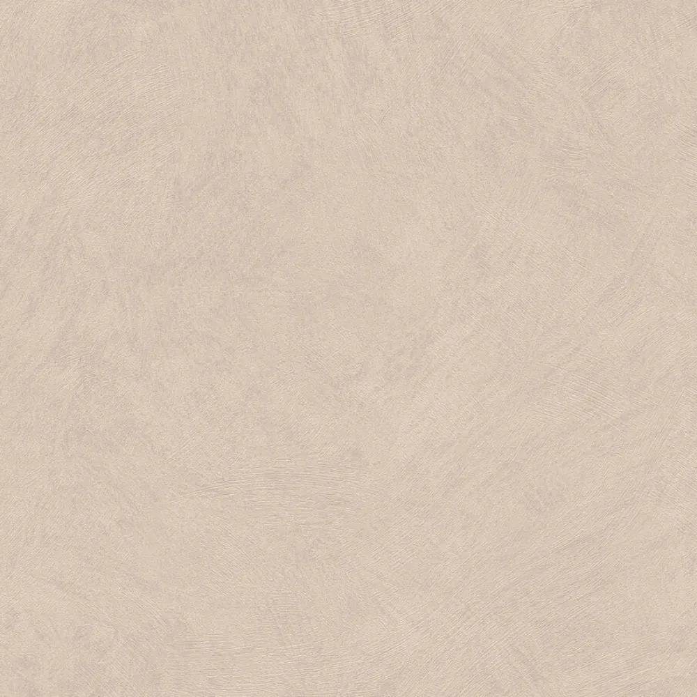 Шпалери Originals 8921-71, 1,06×10,05 м, Німеччина