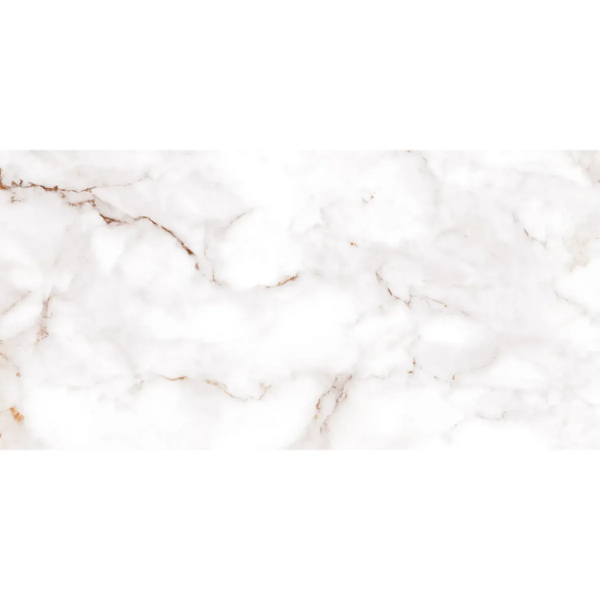 Плитка для стін Palazzo White 31×61 см