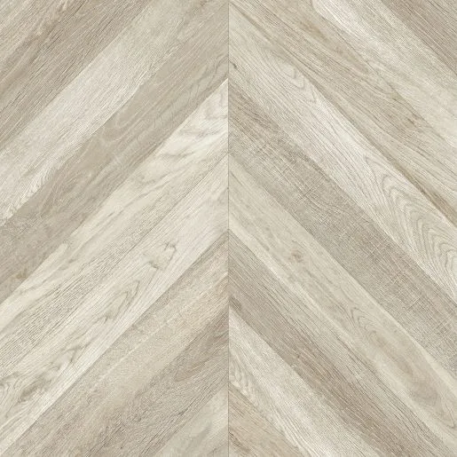 Керамограніт Parquet бежевий 61×61 см