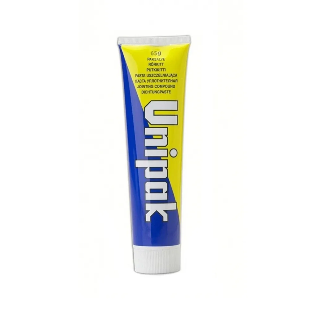 Паста Unipak 65 г