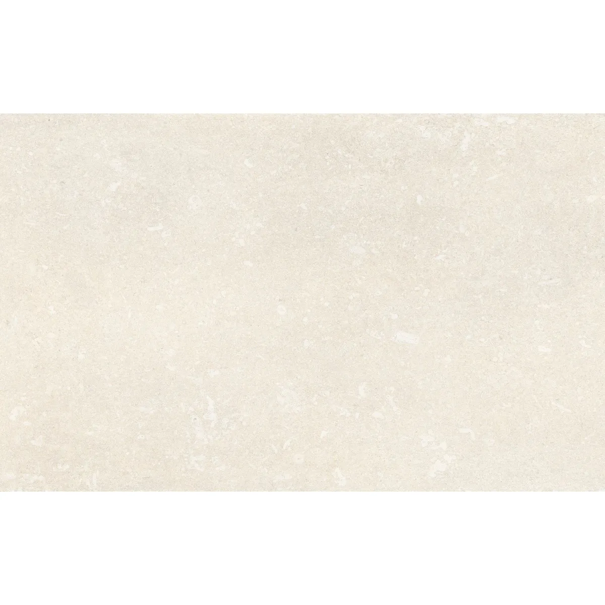 Плитка для стін Patchstone бежева 25×40 см 821051