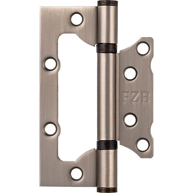 Петля метелик FZB графити MBN