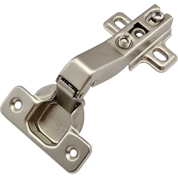 Петля меблева Linken System A 45