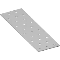 Пластина 50×200×2,0