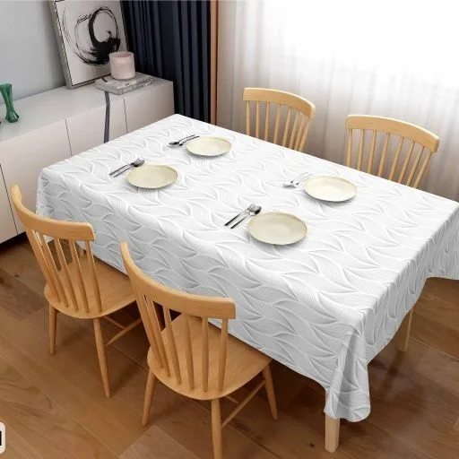 Плівка для столу Dariana двошарова 1,37 м ST5534-1