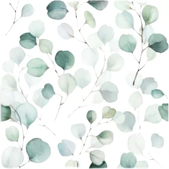 Плівка гнучка Dariana 1,35×30 м ES0972