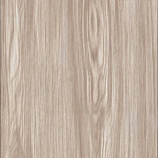 Плівка гнучка Dariana 1,35×30 м ES0699-2