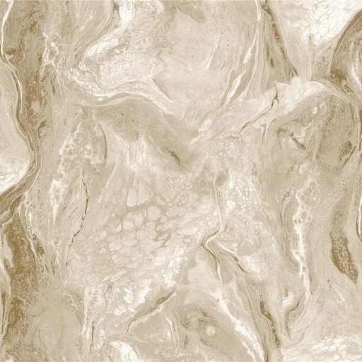Плівка гнучка Dariana 1,35×30 м ES0704-3
